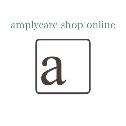 Amplycare Shop Online
